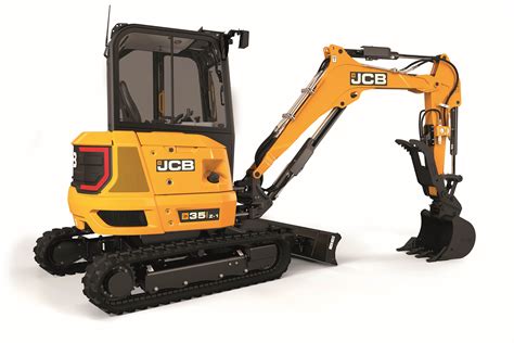 jcb 35z mini excavator|jcb 35z for sale uk.